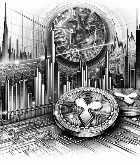 ai-xrp-market-trends