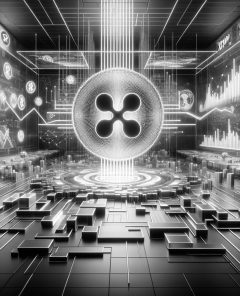ai-xrp-market-trends
