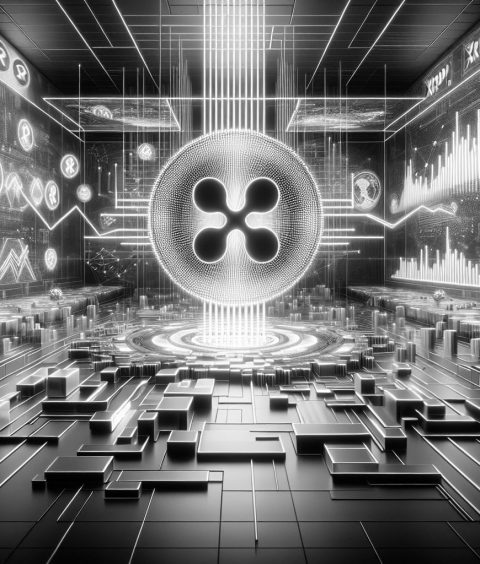 ai-xrp-market-trends