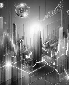 ai-xrp-market-trends