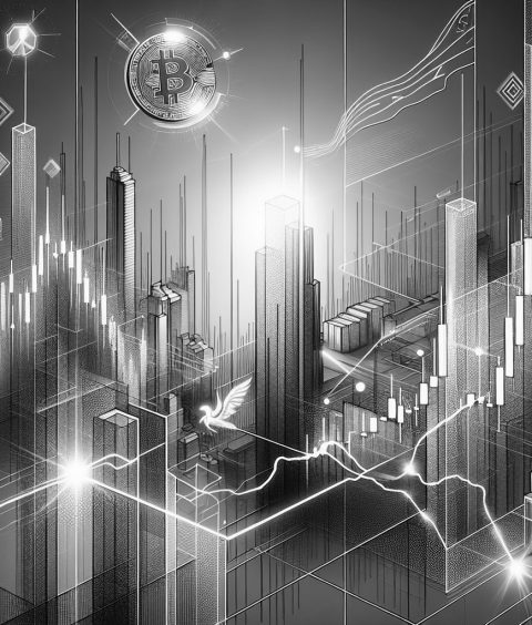 ai-xrp-market-trends