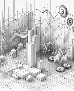 ai-xrp-market-volatility