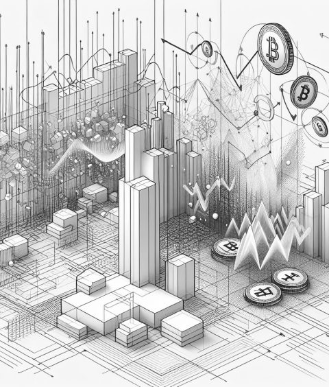 ai-xrp-market-volatility