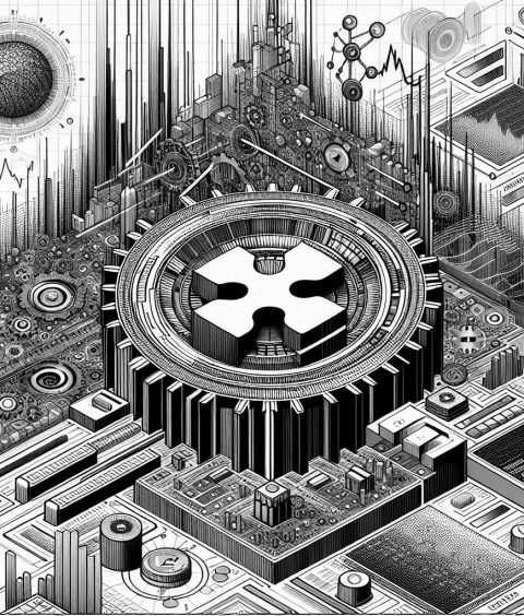 ai-xrp-market-volatility