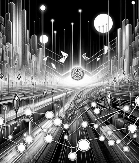 ai-xrp-mining