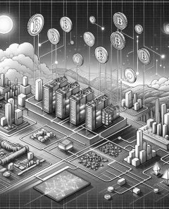 ai-xrp-mining