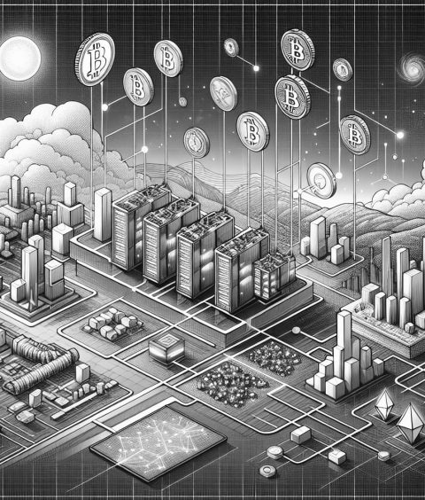 ai-xrp-mining