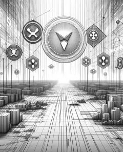 ai-xrp-mining