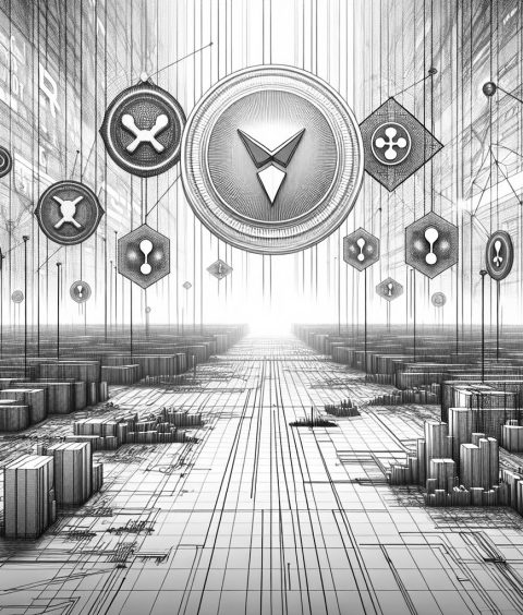 ai-xrp-mining