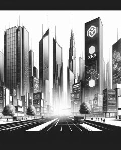 ai-xrp-october-2025