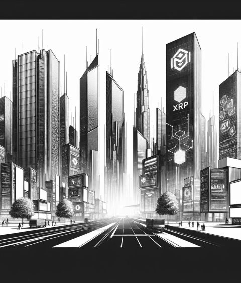 ai-xrp-october-2025