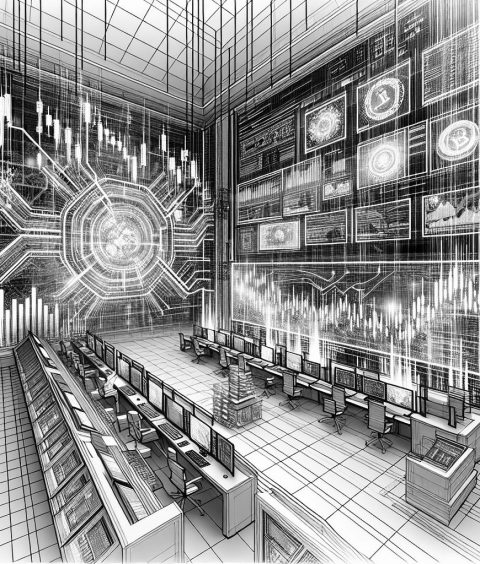 ai-xrp-options-nasdaq