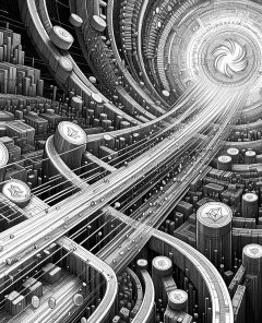 ai-xrp-ownership-2025