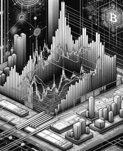 ai-xrp-parallel-channel
