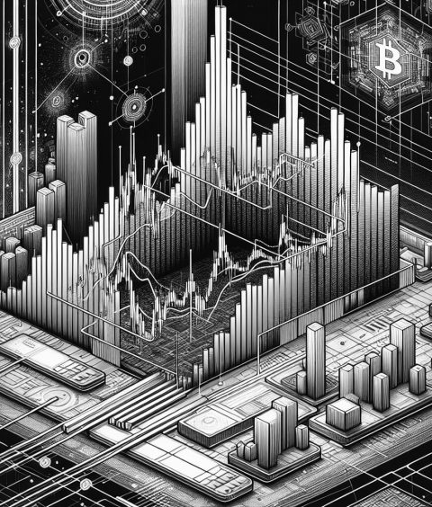 ai-xrp-parallel-channel