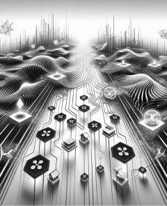 ai-xrp-payment-solutions