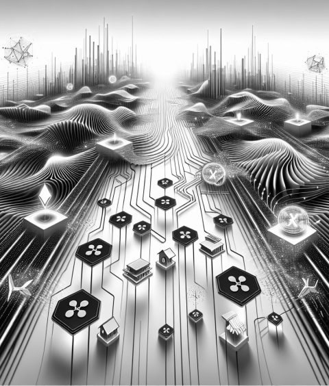 ai-xrp-payment-solutions