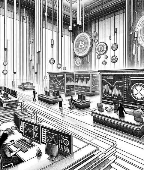 ai-xrp-payroll