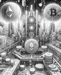 ai-xrp-pepe-dollar-presale