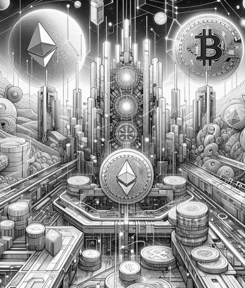 ai-xrp-pepe-dollar-presale