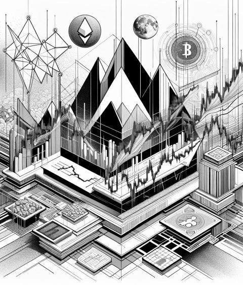 ai-xrp-price-analysis