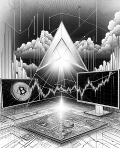 ai-xrp-price-analysis