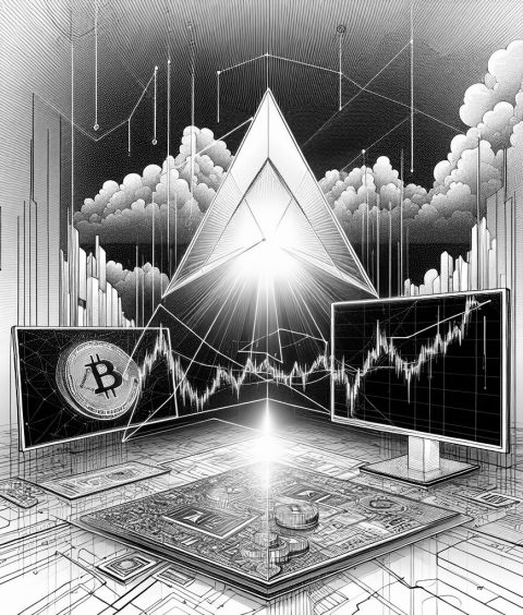 ai-xrp-price-analysis