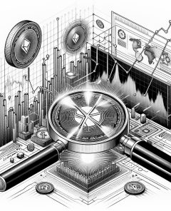 ai-xrp-price-analysis