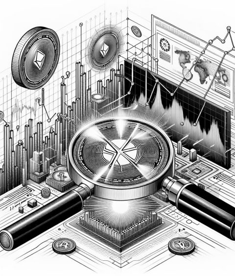 ai-xrp-price-analysis
