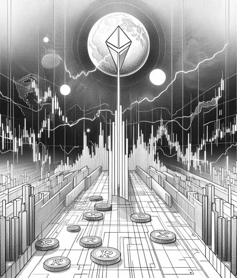 ai-xrp-price-analysis