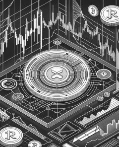 ai-xrp-price-analysis