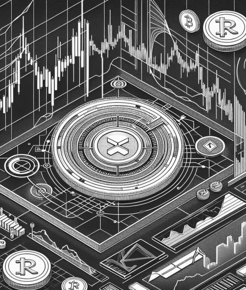 ai-xrp-price-analysis