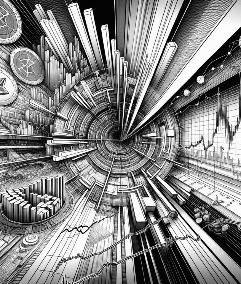 ai-xrp-price-analysis