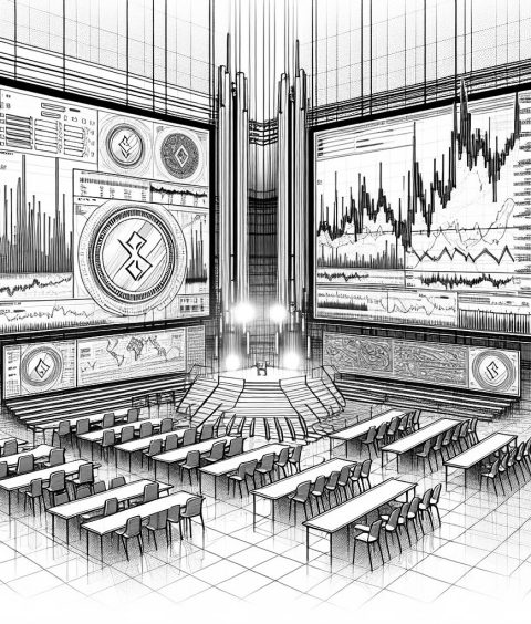 ai-xrp-price-analysis