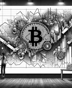 ai-xrp-price-analysis