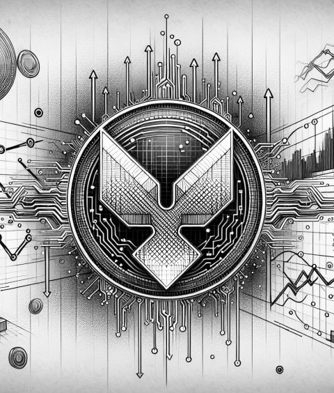 ai-xrp-price-analysis