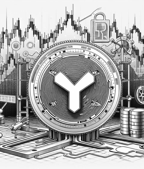 ai-xrp-price-analysis