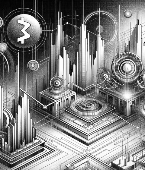 ai-xrp-price-breakthrough