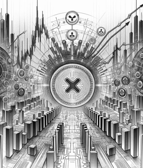 ai-xrp-price-growth