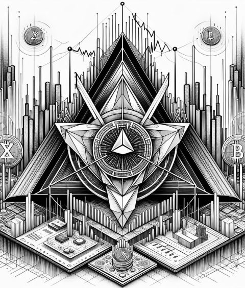 ai-xrp-price-movement