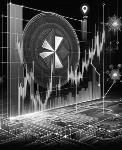 ai-xrp-price-network