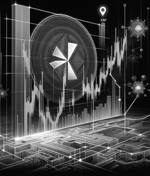 ai-xrp-price-network