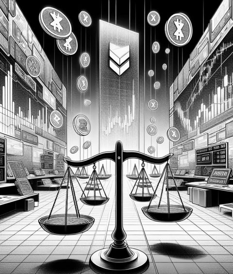 ai-xrp-price-potential