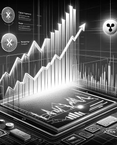 ai-xrp-price-prediction
