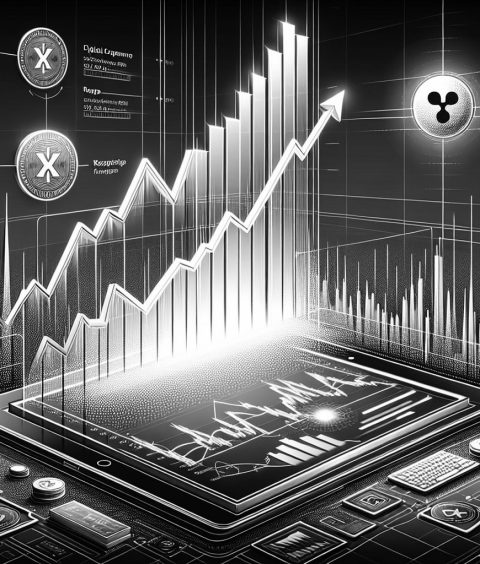 ai-xrp-price-prediction