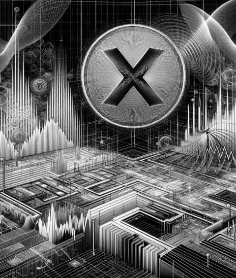 ai-xrp-price-prediction