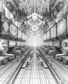 ai-xrp-price-rally