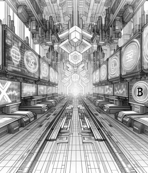 ai-xrp-price-rally