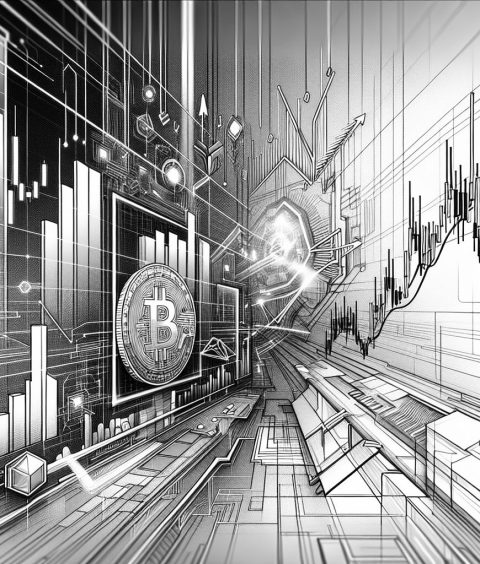 ai-xrp-price-resistance