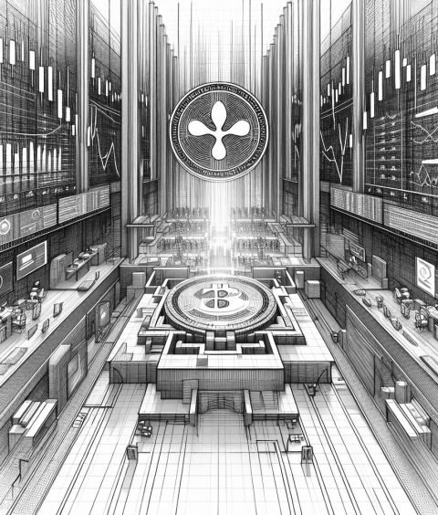 ai-xrp-price-signal